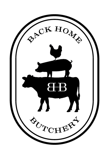 Back Home Butchery